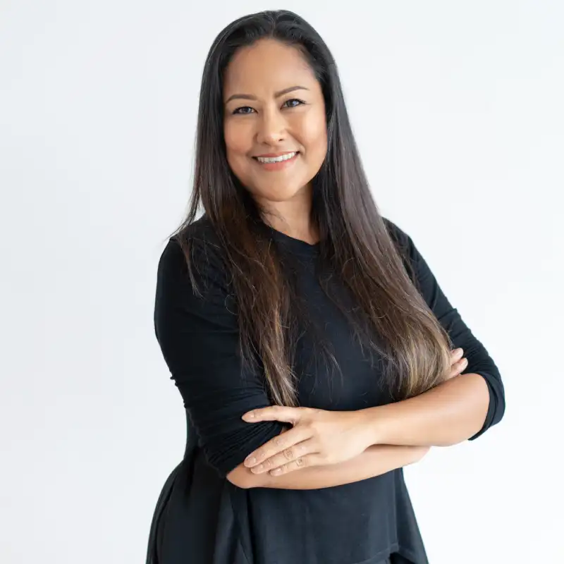  Ana María Cano